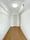 HF Kitasenju Residence - Interior - ["Flooring", "Floor", "Wood"] thumbnail