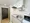 Mynavi Stay Kachidoki - Interior - [] thumbnail