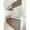 LIBR GRANT Haneda - Interior - ["Cabinetry", "Sink", "Tap"] thumbnail