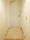 Le Sillage Jingumae - Interior - ["Flooring", "Floor", "Wood"] thumbnail