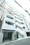 Livicourt Lower Case - Exterior - ["Building", "Window", "Rectangle"] thumbnail