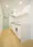 Castalia Azabujuban Ⅱ  - Interior - ["Flooring", "Floor", "Ceiling"] thumbnail