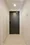 Comforia Liv Bunkyo Gokokuji - Interior - ["Flooring", "Wood", "Floor"] thumbnail