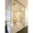 Ipse Gakugei Daigaku - Interior - ["Building", "Tap", "Wood"] thumbnail