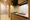 Hmlet Suitengumae - Interior - ["Floor", "Apartment", "Wood flooring"] thumbnail