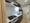 Miele Nihonbashi - Interior - ["Major appliance", "Kitchen", "Apartment"] thumbnail