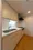 Park Axis  Akasaka Tangozaka - Interior - ["Tap", "Cabinetry", "Kitchen sink"] thumbnail