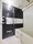 La Class Akabane - Interior - ["Plumbing fixture", "Flooring", "Bathroom"] thumbnail