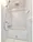 Milia Residence Ochanomizu - Interior - ["Plumbing fixture", "Plumbing", "Bathroom"] thumbnail