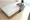 Phoenix Shiinamachi - Interior - ["Mattress", "Linens", "Comfort"] thumbnail