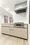 Belfirth Kanda Jimbocho - Interior - ["Cabinetry", "Furniture", "Countertop"] thumbnail