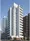 Comforia Shirokane-Takanawa - Exterior - ["Building", "Condominium", "Tower block"] thumbnail