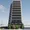 Duo Flats Ikebukuro - Exterior - ["Sky", "Plant", "Building"] thumbnail