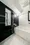 Milia Residence Shinjuku Gyoen - Interior - ["Building", "Window", "Fixture"] thumbnail