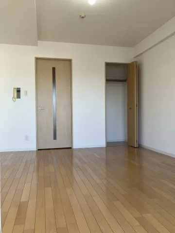 Prime Urban Monzennakacho - Interior - ["Flooring", "Floor", "Wood flooring"]