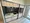 Blanchiesta Kiba - Interior - ["Wood", "Floor", "Apartment"] thumbnail