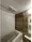 Due Oku - Interior - ["Wood", "Flooring", "Interior design"] thumbnail