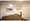 LUMIEC OHYAMA - Interior - ["Flooring", "Floor", "Ceiling"] thumbnail
