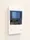 Gracia Fit Sangenjaya - Interior - ["Electronic device", "Technology", "Electronics"] thumbnail