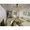 LOOP-M - Interior - ["Table", "Property", "Furniture"] thumbnail