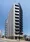 Gran Casa Higashi Nakano - Exterior - ["Sky", "Building", "Daytime"] thumbnail
