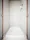Pratique Nakano-Sakaue - Interior - ["Wall", "Flooring", "Floor"] thumbnail