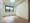 Well Square Ism Komagome - Interior - ["Building", "Property", "Window"] thumbnail