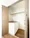 Covent Garden - Interior - ["Flooring", "Wood", "Floor"] thumbnail