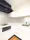 MG Meguro Station - Interior - ["Kitchen", "Kitchen Appliance", "Major appliance"] thumbnail