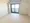 Hishin Palastage Higashi-Nagasaki - Interior - ["Flooring", "Floor", "Ceiling"] thumbnail