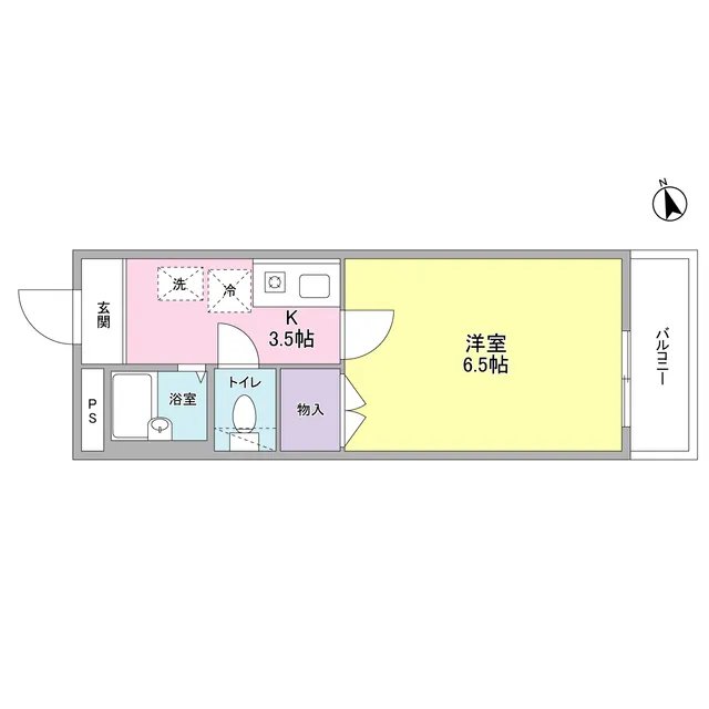 Maison Trantan - Floor Plan - ["Text", "Line", "Floor plan"]