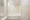 The Parkhabio Ichigaya West - Interior - [] thumbnail