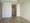 Wilterrace Morishita 4-Chome - Interior - ["Wood", "Flooring", "Floor"] thumbnail