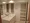 Comforia Ginza East - Interior - ["Bathroom Sink", "Wood", "Bathroom cabinet"] thumbnail