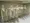 The Park Habio Negishi 3-Chome - Exterior - ["Clothes hanger"] thumbnail