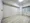 New East Tower Funabashi Honmachi Room 302 thumbnail