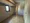 Blanciesta Asakusa Kuramae - Interior - ["Flooring", "Floor", "Ceiling"] thumbnail