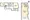 Bankan - Floor Plan - ["Plan", "Floor plan", "Diagram"] thumbnail