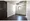 The Glow Mita - Interior - ["Flooring", "Floor", "Ceiling"] thumbnail