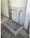 Soalanome Himonya - Other - ["Plumbing fixture", "Composite material", "Tile"] thumbnail