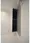 Room Magome - Interior - ["Grey", "Shelving", "Design"] thumbnail