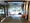 Park Axis Kodenmacho - Exterior - ["Room", "Property", "Luxury yacht"] thumbnail
