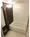 Park Axis Takinogawa La Breeze - Interior - ["Plumbing fixture", "Bathtub", "Shower"] thumbnail