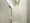 Mynavi STAY Central Kudanshita Station - Interior - [] thumbnail