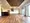 Laurel Court Sanbancho 6th Floor thumbnail