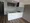 Orchid Residence Ueno - Interior - ["Wood", "Floor", "Flooring"] thumbnail