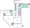 RESIDIA Tower Meguro Fudomae - Floor Plan - ["Diagram", "Plan", "Floor plan"] thumbnail