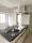Charlie Ochanomizu - Interior - ["Cabinetry", "Building", "Countertop"] thumbnail