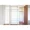 Riverte Tsukishima - Interior - ["Property", "Room", "Door"] thumbnail