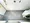 Mynavi STAY Across Ikejiri Ohashi - Interior - [] thumbnail